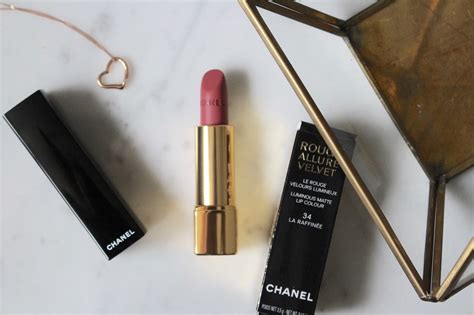 chanel lipstick wholesale